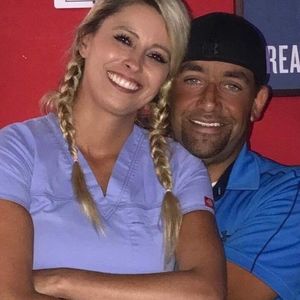 Meet your Posher, Charles